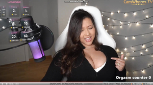 2025-01-27_22-35-07_442