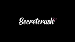 Secretcrush K Oiled Model Pees Squirts Anal Creampi