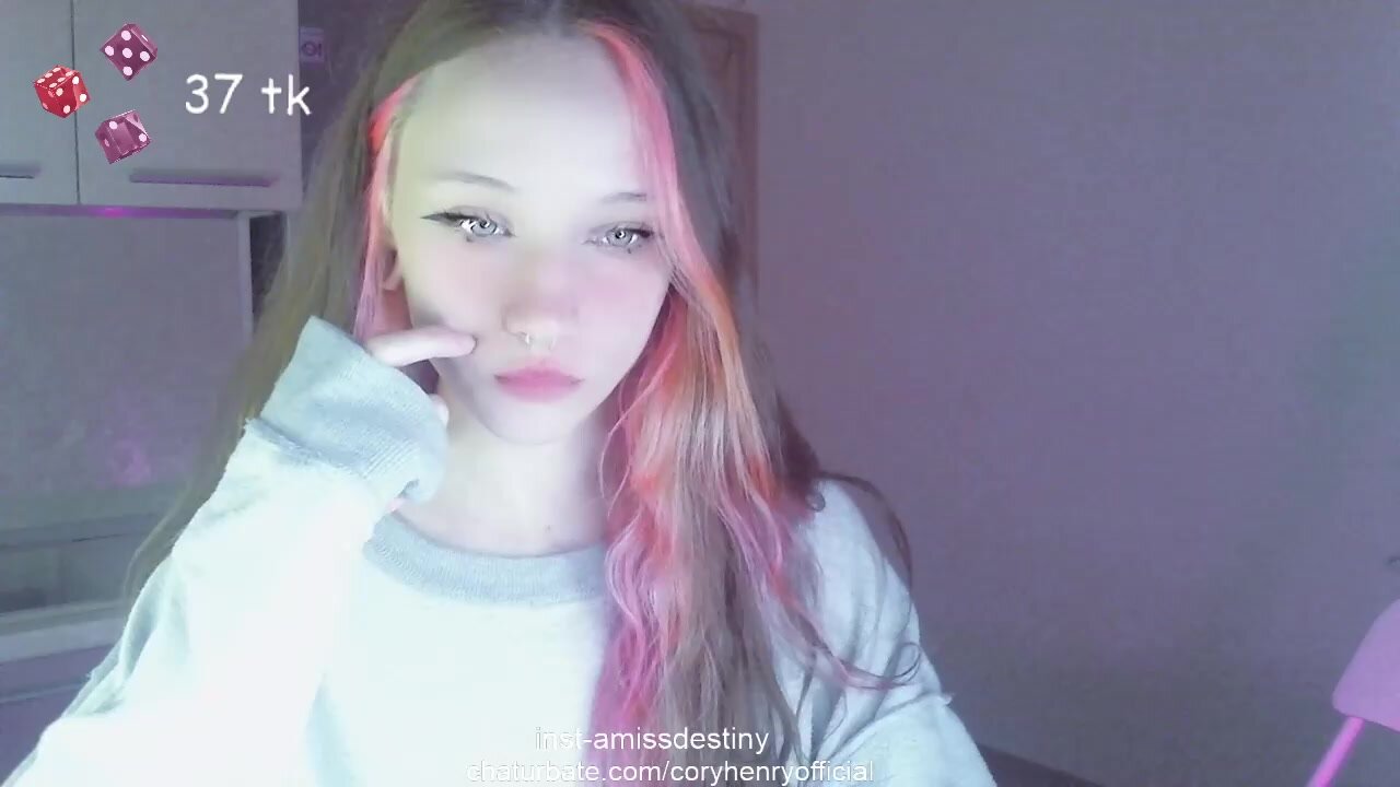 coryhenryofficial 2020-08-28_12-31-01_