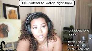 shhhhh+dont+tell+nobody