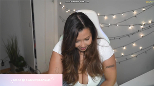 Orgasm instant cumshow