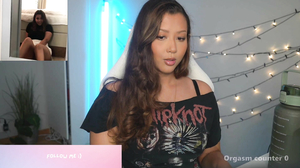 • 2023-08-19 21:23 •