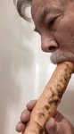 My little dick