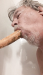 My little dick