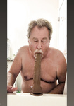My little dick