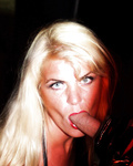 Mistress and Hotwife Coco the Real French MAture Slut