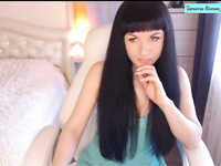 Photo Album-Tamarra Roman aka M'Lady 05-23-06-19-2020