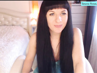 Photo Album-Tamarra Roman aka M'Lady 05-23-06-19-2020