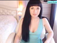 Photo Album-Tamarra Roman aka M'Lady 05-23-06-19-2020