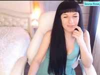 Photo Album-Tamarra Roman aka M'Lady 05-23-06-19-2020
