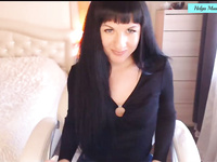 Photo Album-Tamarra Roman aka M'Lady 05-23-06-19-2020