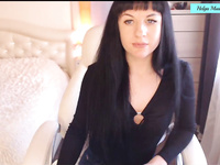 Photo Album-Tamarra Roman aka M'Lady 05-23-06-19-2020