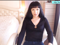 Photo Album-Tamarra Roman aka M'Lady 05-23-06-19-2020
