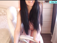 Photo Album-Tamarra Roman aka M'Lady 05-23-06-19-2020