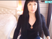 Photo Album-Tamarra Roman aka M'Lady 05-23-06-19-2020