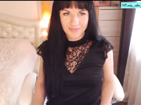 Photo Album-Tamarra Roman aka M'Lady 05-23-06-19-2020