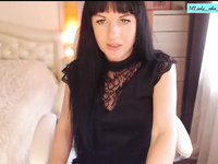 Photo Album-Tamarra Roman aka M'Lady 05-23-06-19-2020
