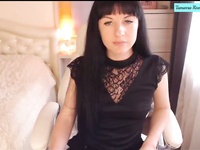 Photo Album-Tamarra Roman aka M'Lady 05-23-06-19-2020