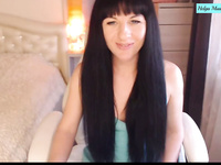 Photo Album-Tamarra Roman aka M'Lady 05-23-06-19-2020