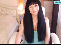 Photo Album-Tamarra Roman aka M'Lady 05-23-06-19-2020