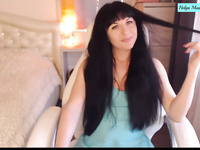 Photo Album-Tamarra Roman aka M'Lady 05-23-06-19-2020