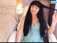 Photo Album-Tamarra Roman aka M'Lady 05-23-06-19-2020