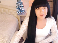 Photo Album-M'Lady Sweet Time Talkin' & Quickie Tease