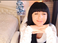 Photo Album-M'Lady Sweet Time Talkin' & Quickie Tease