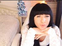 Photo Album-M'Lady Sweet Time Talkin' & Quickie Tease