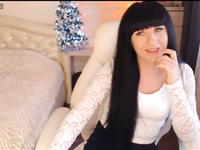 Photo Album-M'Lady Sweet Time Talkin' & Quickie Tease