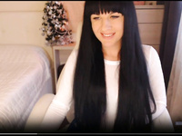 Photo Album-M'Lady Sweet Time Talkin' & Quickie Tease