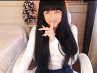 Photo Album-M'Lady Sweet Time Talkin' & Quickie Tease