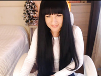Photo Album-M'Lady Sweet Time Talkin' & Quickie Tease
