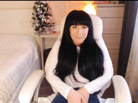Photo Album-M'Lady Sweet Time Talkin' & Quickie Tease