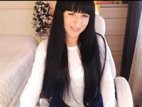 Photo Album-M'Lady Sweet Time Talkin' & Quickie Tease