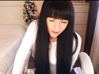 Photo Album-M'Lady Sweet Time Talkin' & Quickie Tease