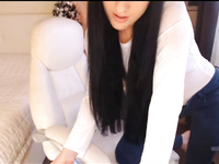 Photo Album-M'Lady Sweet Time Talkin' & Quickie Tease