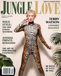 Fuckdoll Cover Girl Terry Watson