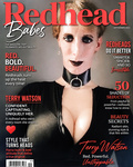 Fuckdoll Cover Girl Terry Watson