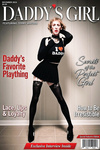 Fuckdoll Cover Girl Terry Watson