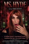 Fuckdoll Cover Girl Terry Watson