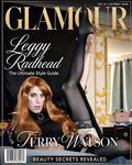 Fuckdoll Cover Girl Terry Watson