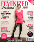 Fuckdoll Cover Girl Terry Watson