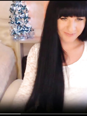 Photo Album-M'Lady Sweet Time Talkin' & Quickie Tease