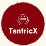 TantricX