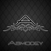 Asmodey
