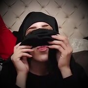meqHands