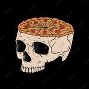 skullpizza