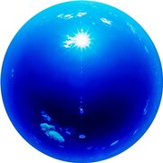 sphεrε