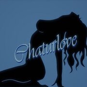 chaturlove